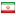dakhlazoom.com server is located in Iran